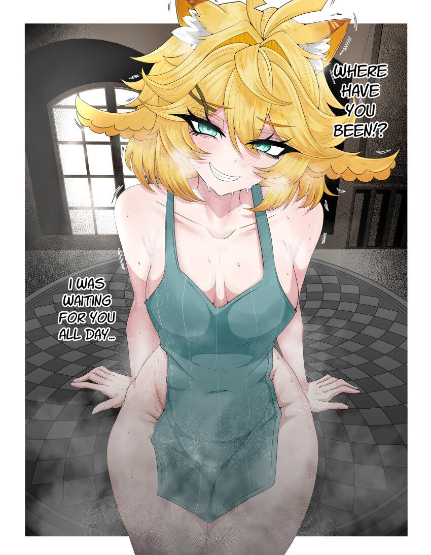 ᅠᅠᅠᅠԃσƙι ԃσƙι 𓏲ּ𝄢 tweet media