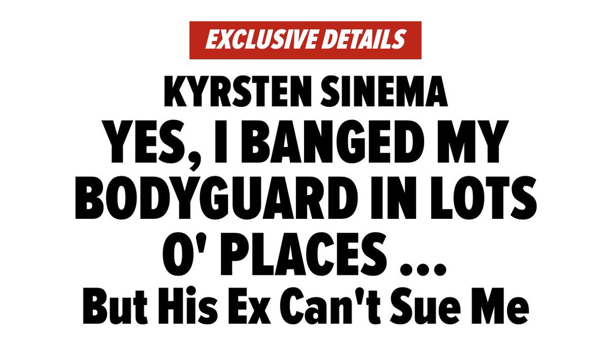 constans tweet media