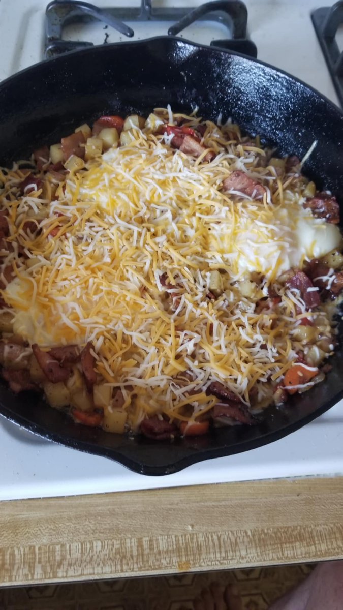 Bruce Choate tweet media