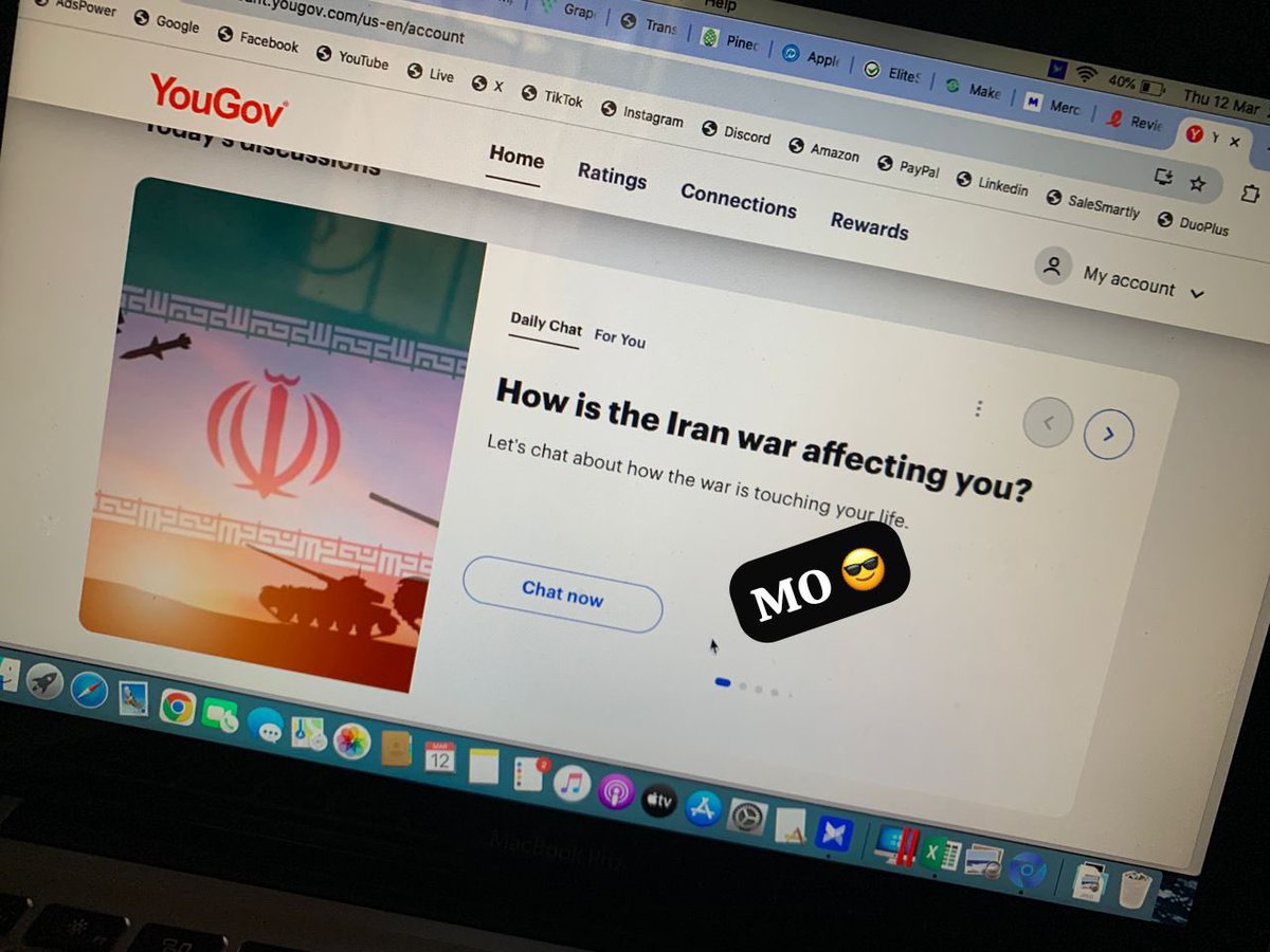 MO 🇺🇸🇳🇬 tweet media