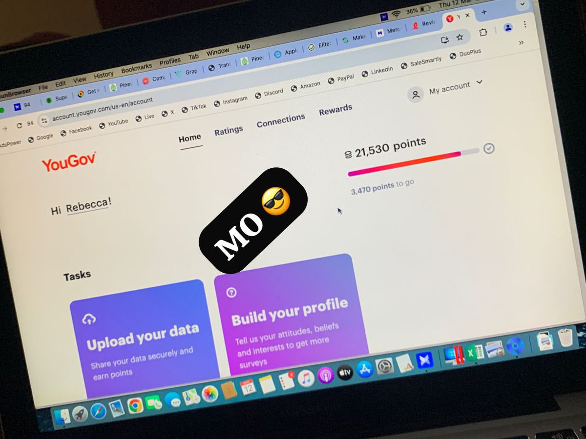 MO 🇺🇸🇳🇬 tweet media