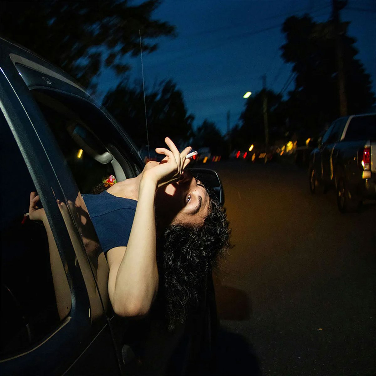 Turntable Lab tweet media