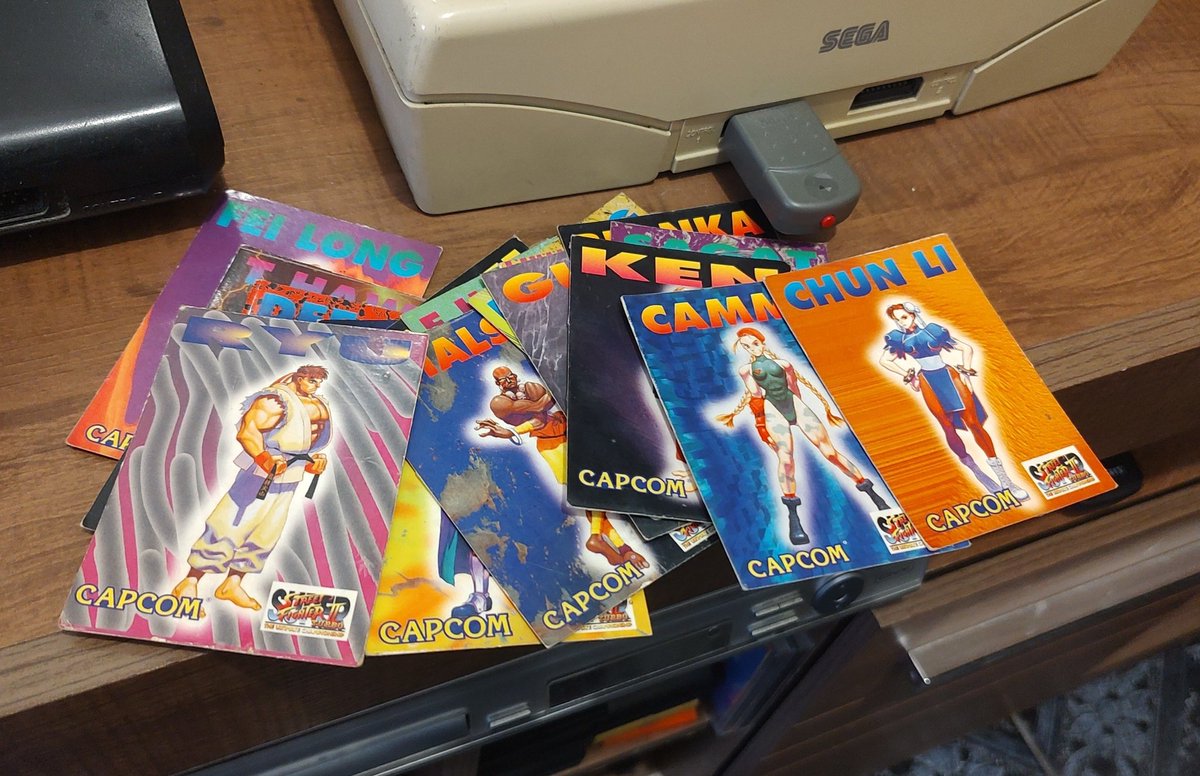 Viúvas Do Fliperama tweet media