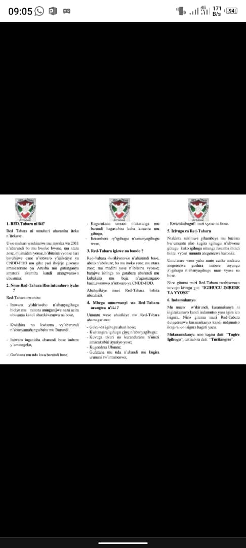 Akamuna Ciciria tweet media