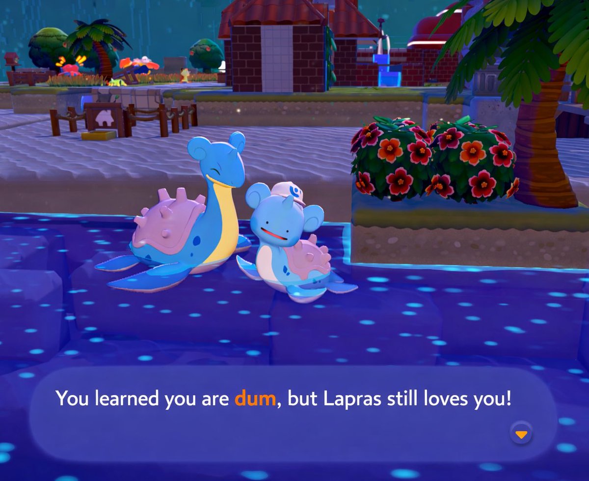 (˶ᵔ ᵕ ᵔ˶) ₊˚⊹ ᰔ