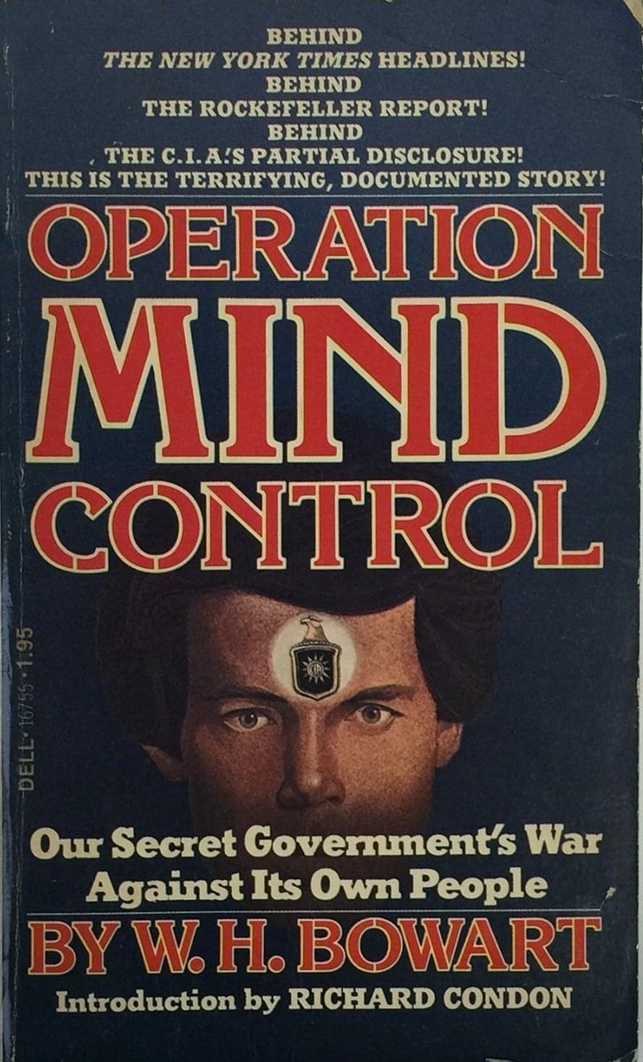 Ꭰ Ꮖ Ꭱ Ꭲ N Ꮜ P 🪦 tweet media