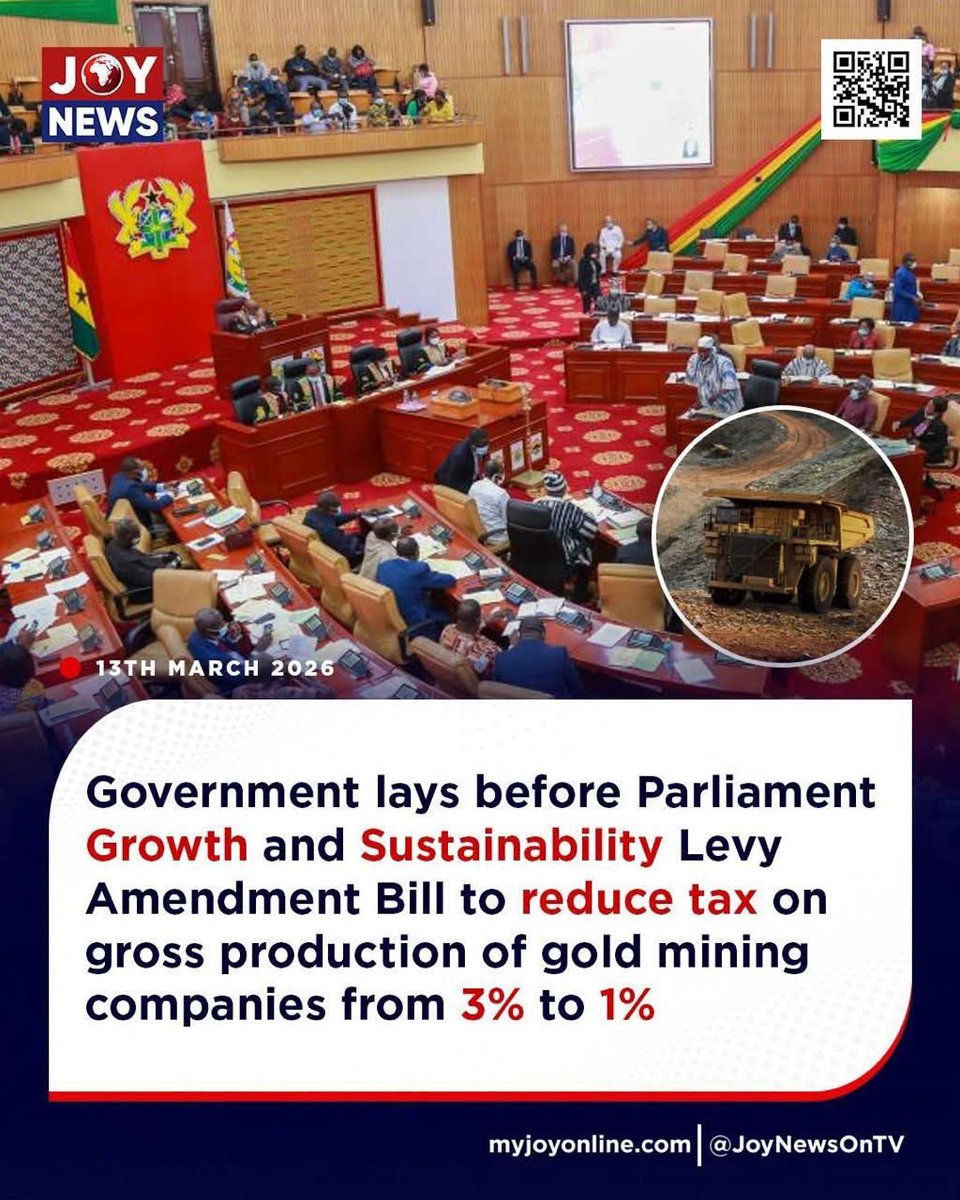 Mahama AFA tweet media