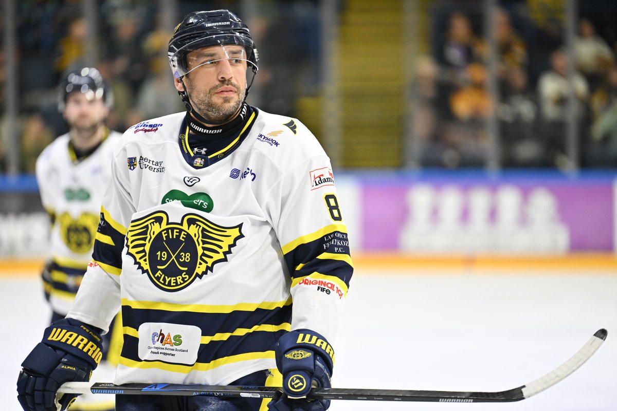 Panthers Images tweet media