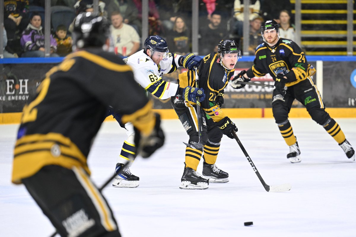 Panthers Images tweet media