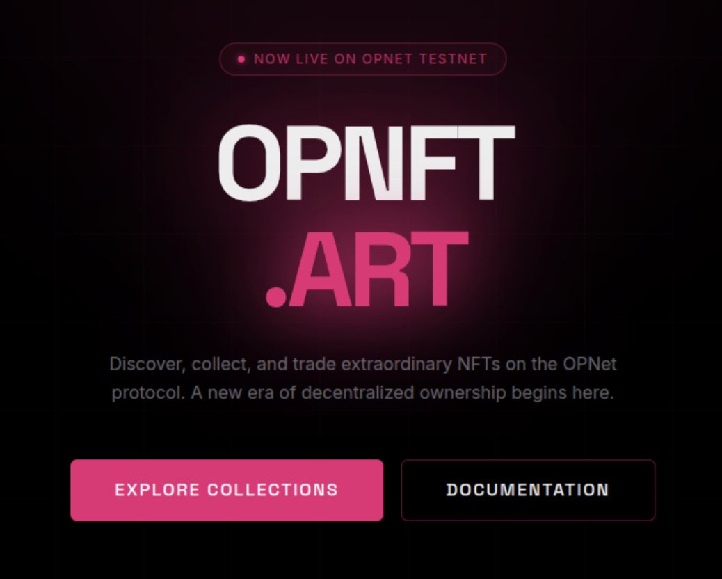 Vacuumlabs Crypto tweet media