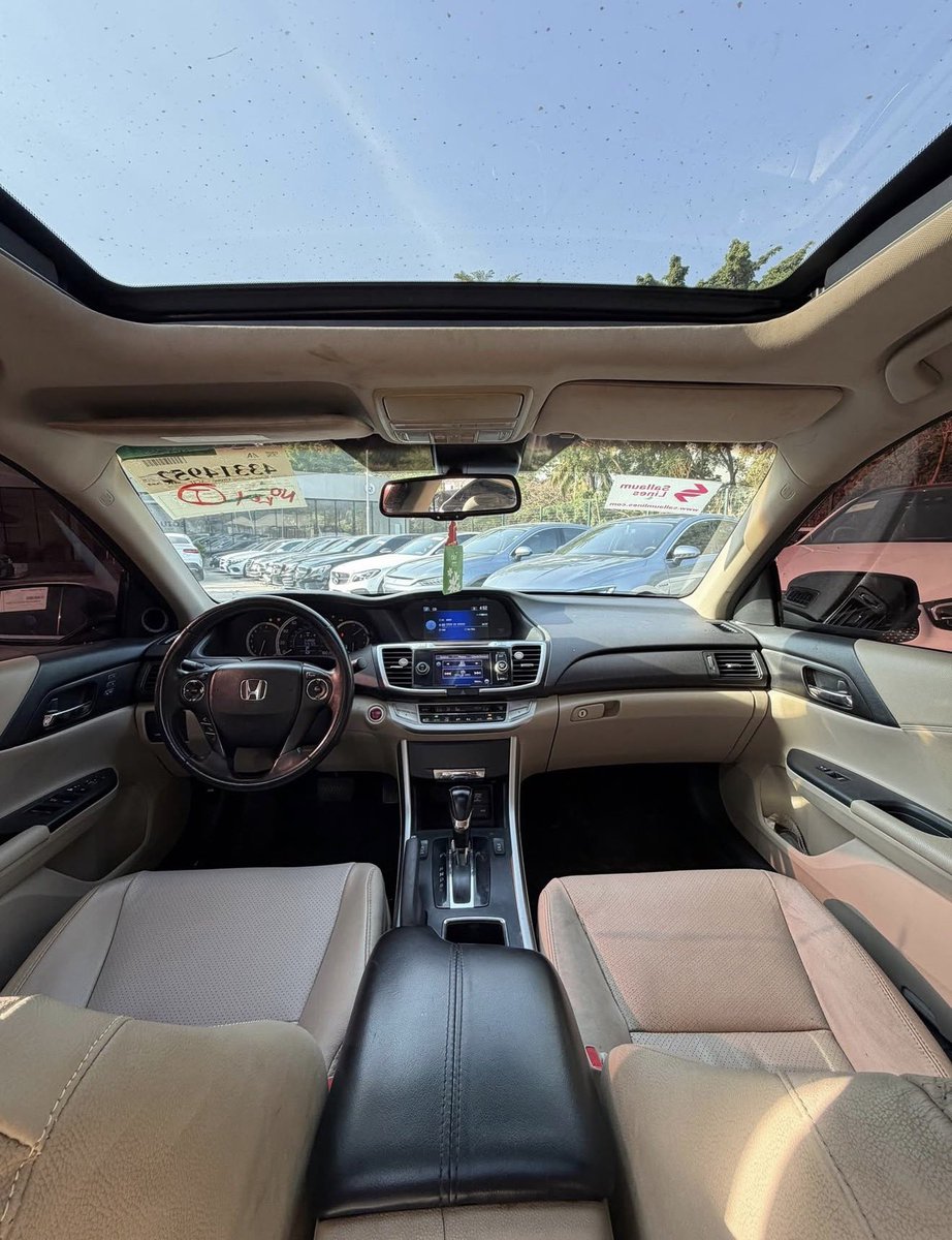 ABUJA CAR STAND RC:2001624 🇳🇬 tweet media