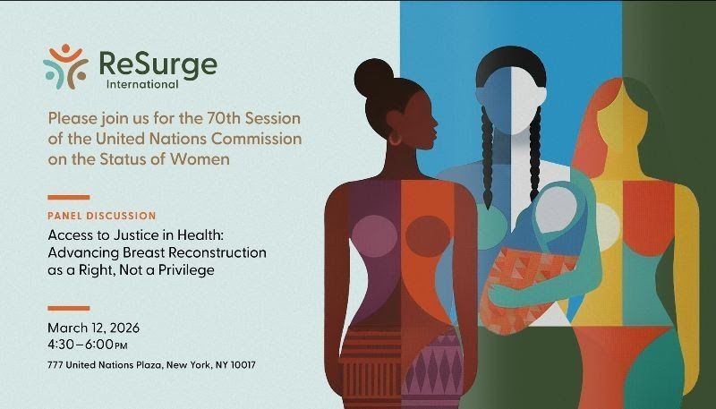 Village Health Works tweet media