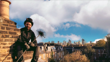 Michael J. Coren tweet media