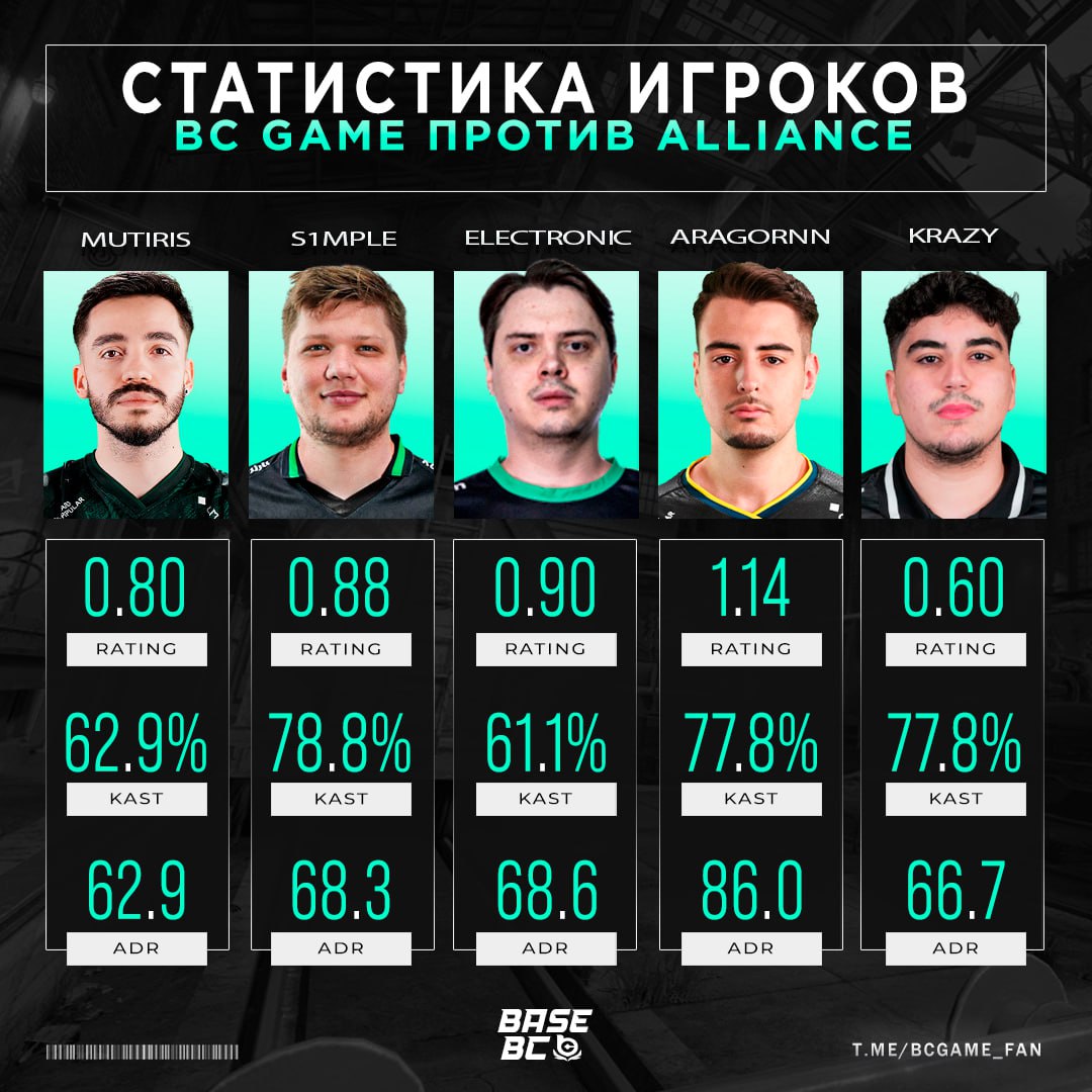 hduzbx tweet media