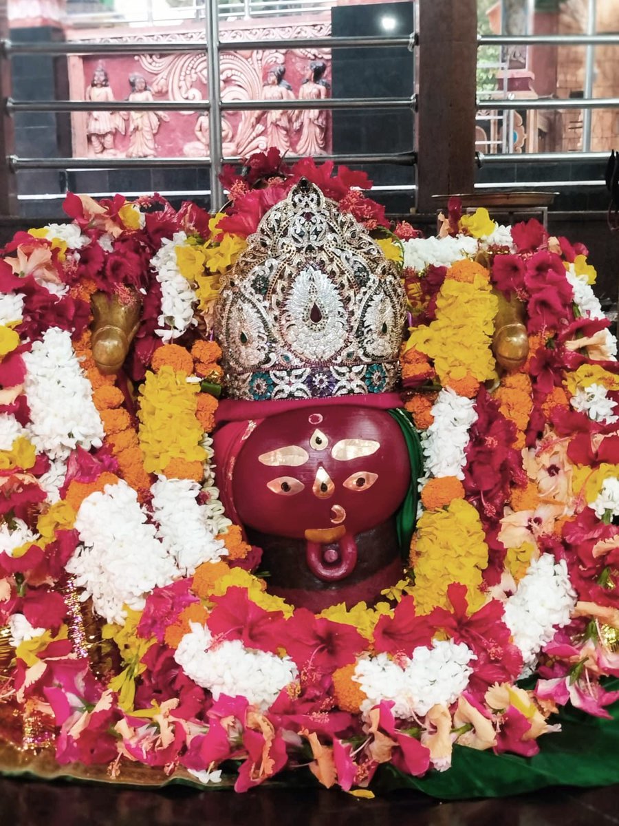 Odialive tweet media