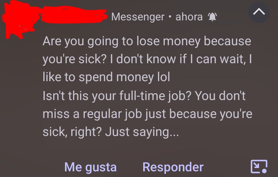 Frutilla Art 🍓🐰(open coms in vgen and x) tweet media