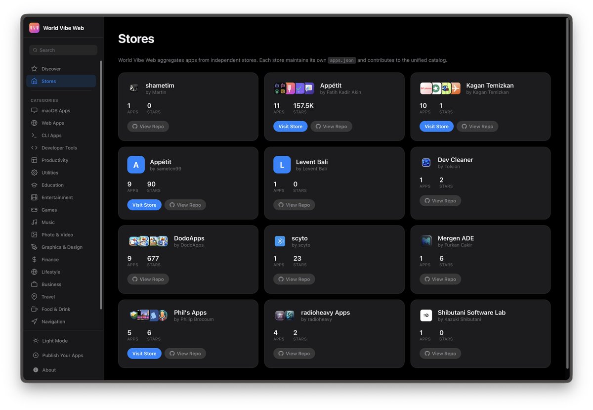 fatih kadir akın tweet media