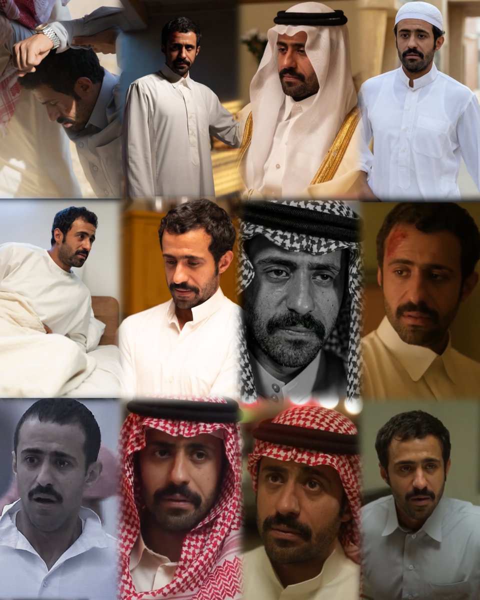 خُزامى🇸🇦 tweet media