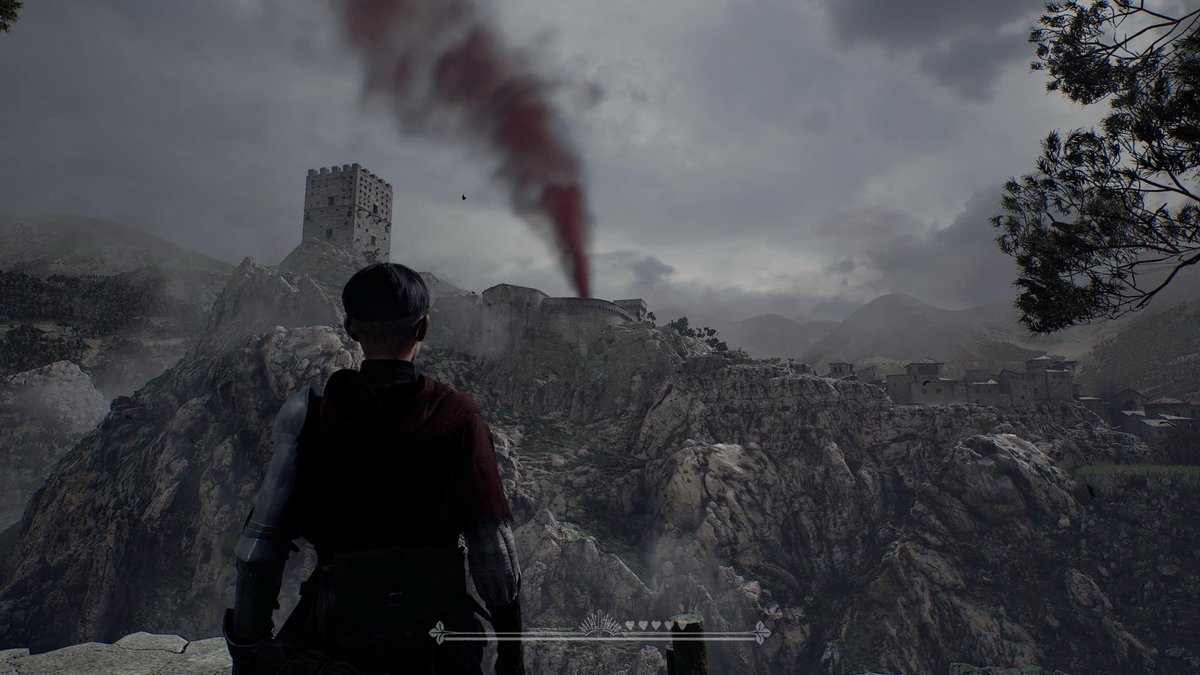 Heather 🎮 tweet media