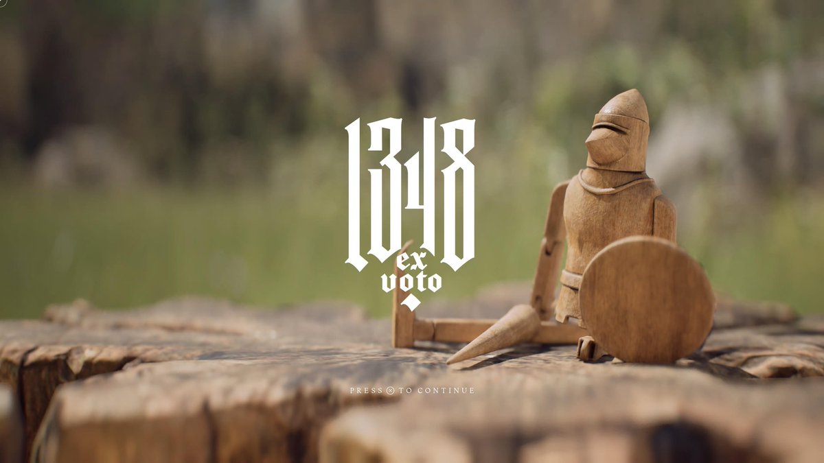 Heather 🎮 tweet media