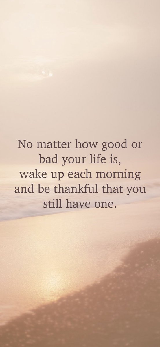 Mayra Flores (@mayraflores4tx) on Twitter photo 