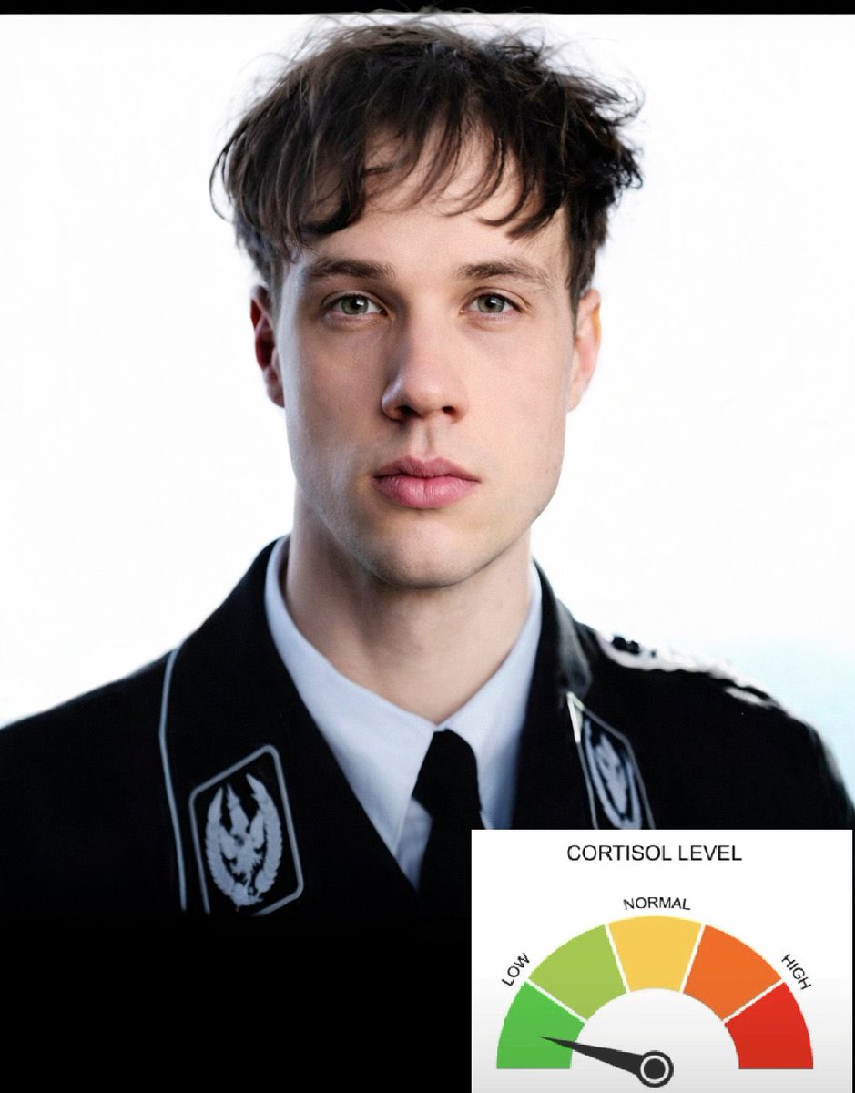 Alexander Dioses tweet media