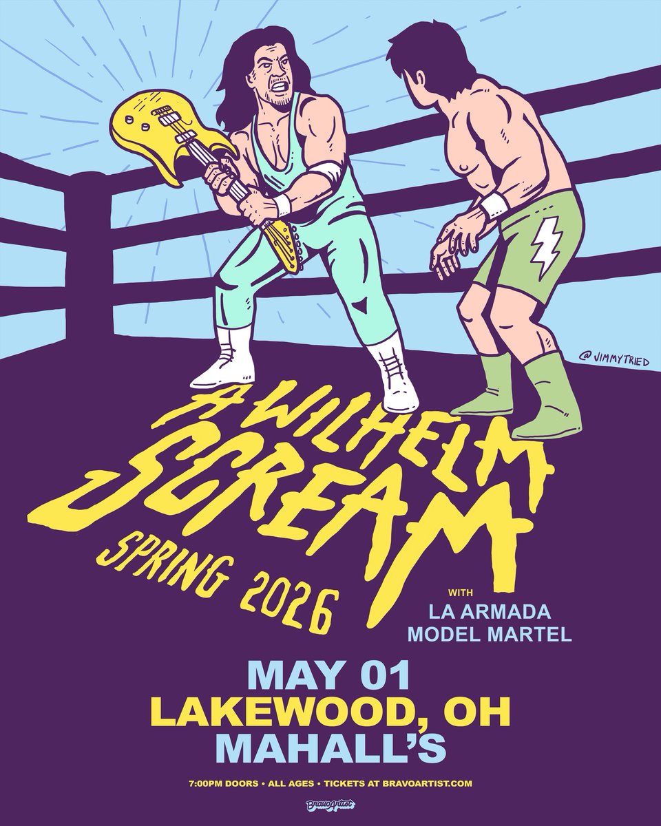 Model Martel tweet media