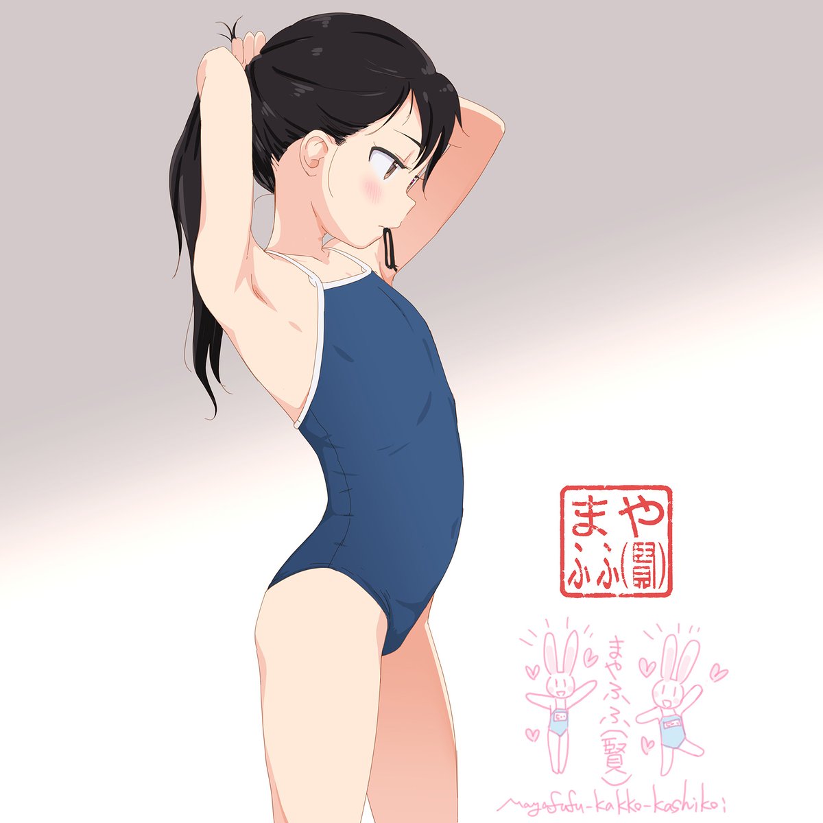kawakubo_riko's tweet photo. https://t.co/9lPrd2Ki7J