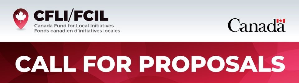 Canada in Mali and Niger tweet media