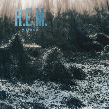 NachoCat tweet media