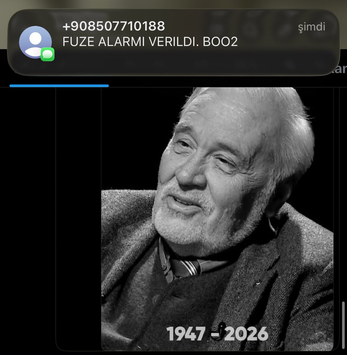 kültigin tweet media