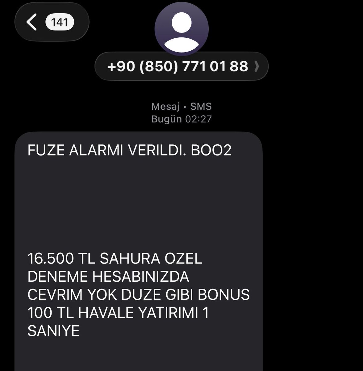 kültigin tweet media