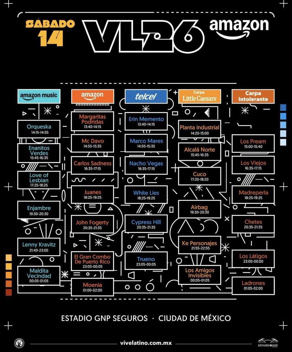 rodrigo.s.d tweet media