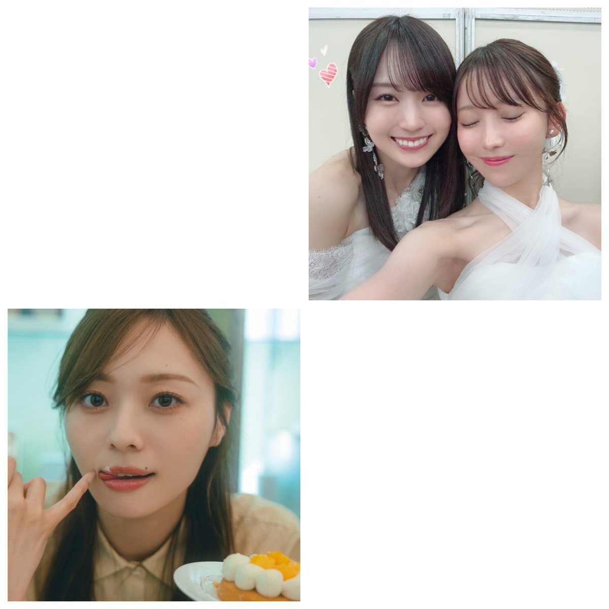 RIKU5/19バスラ初日参戦 tweet media