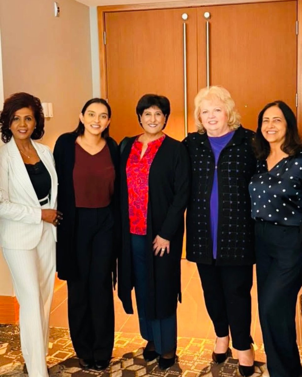 Surrey & White Rock Board of Trade tweet media