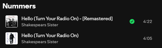 Eddie Simons tweet media