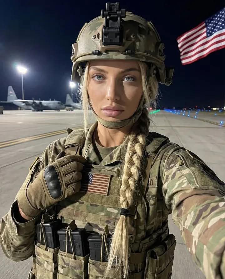 Sarah ❤️ tweet media