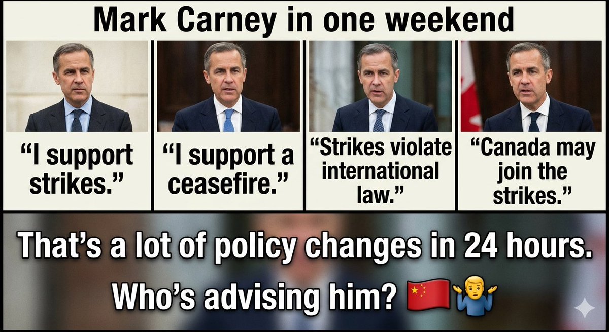 Slk55again tweet media