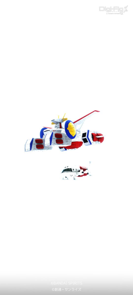 ma_a_two's tweet photo. コンテストのテーマは
「壁紙にしたくなる」

壁紙といえば
アプリのアイコンで隠れてしまう
なので余白が多い方がいい

と思ってシンプルな物をいくつか作ってみたのだが…

#デジフィグ 
投票ありがとうございましたー https://t.co/bHszZTJvb6