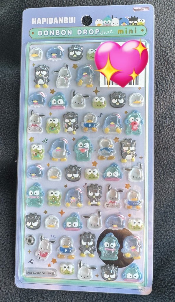 𝕒 🐰 tweet media