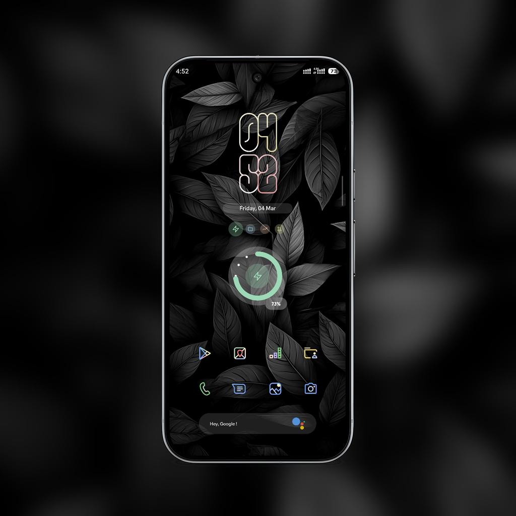 DanXKustom tweet media