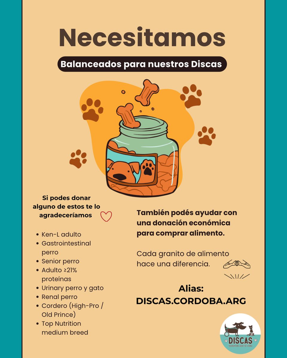 DiscasRodandoxLaVida tweet media