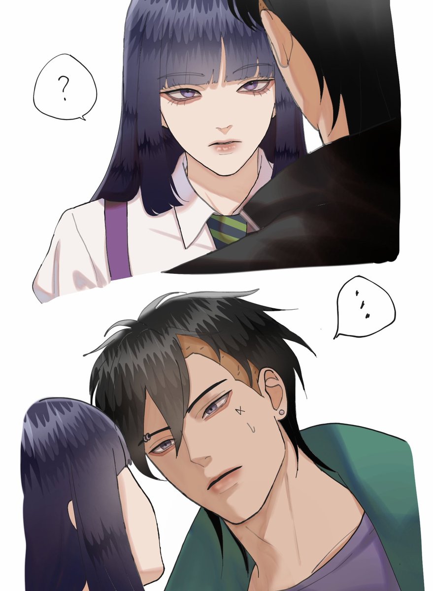 ブラック tweet media