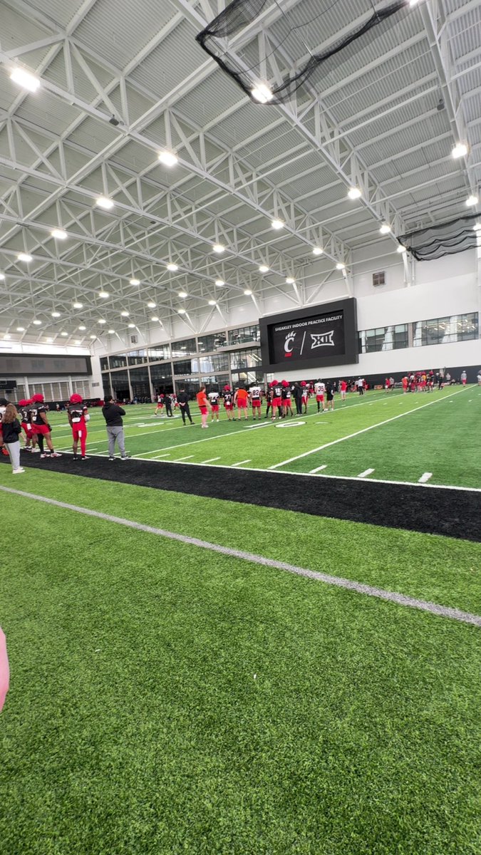 Ryan Massie Cable ⭐️⭐️⭐️ tweet media