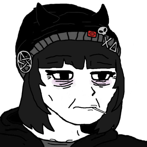 Sinkbee🍟 tweet media