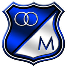 NatesRafael's tweet photo. Mis azules favoritos... a ganar esre sábado. https://t.co/g4oHmSBY0c