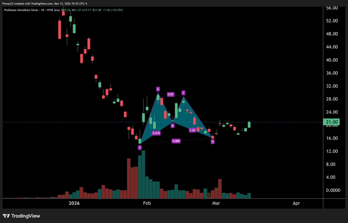 Mitch Ray tweet media