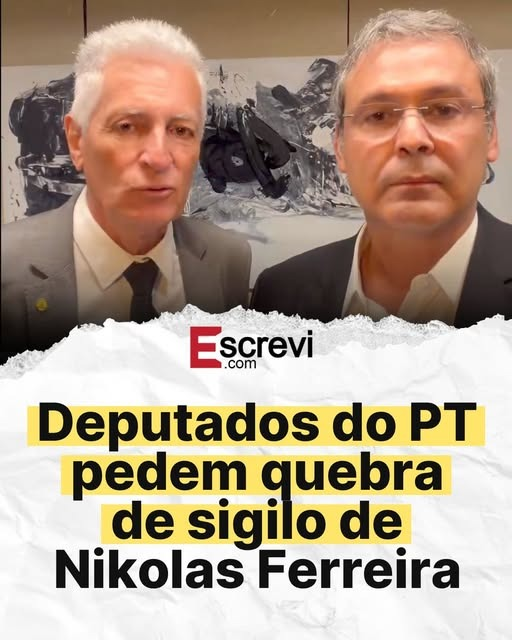 DilmaResiste's tweet photo. Siga nosso novo Instagram, que a Meta derrubou sem motivos com mais de 80K. Conto com sua força! >> https://t.co/BLLoJkq5BW https://t.co/Ooio2hhZkN