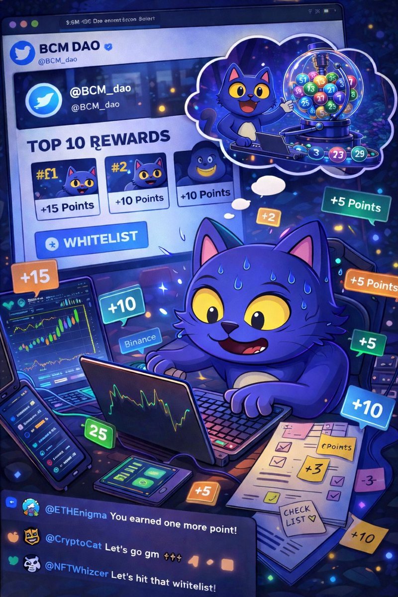 Rakibul⚔️🔺 tweet media