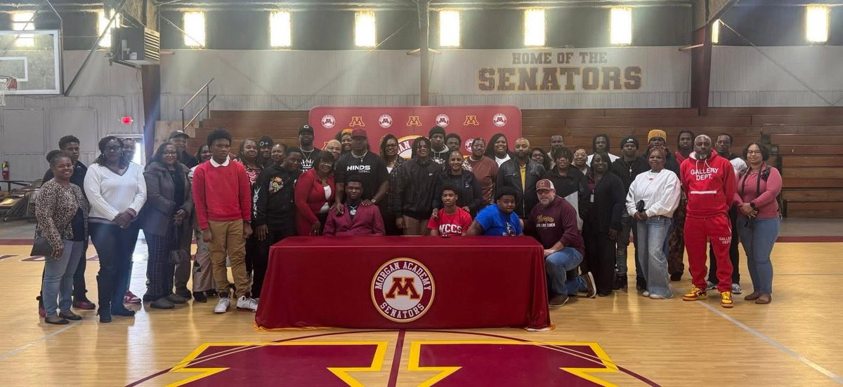 Kemyron Pritchett”DeBO” tweet media